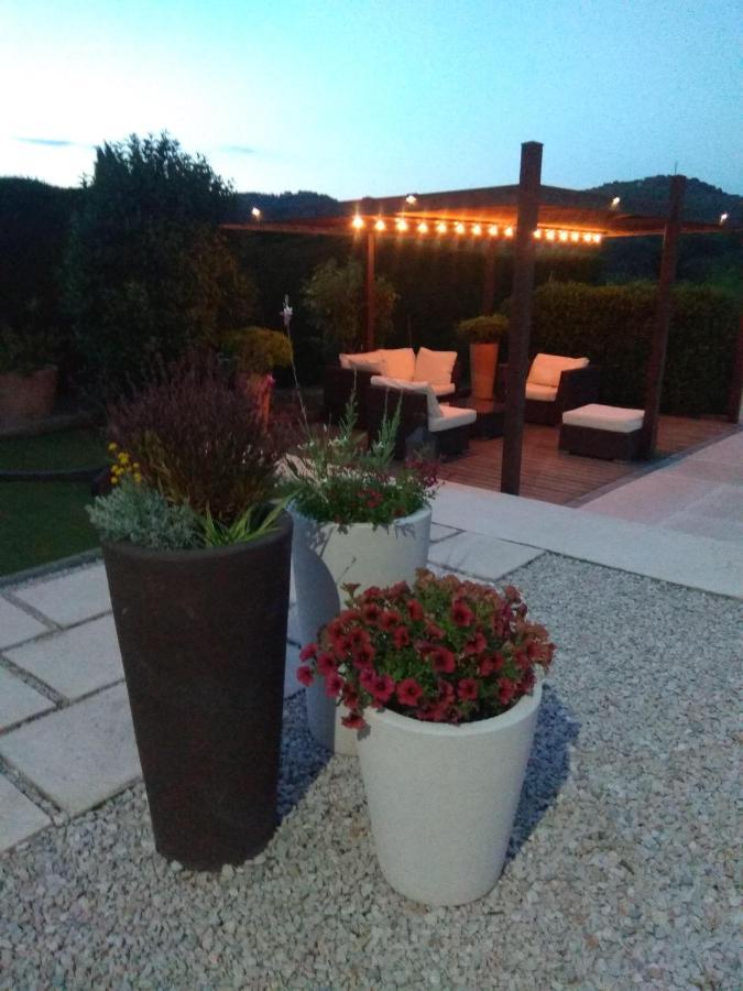 Lobeal Apartment Auriol Екстериор снимка