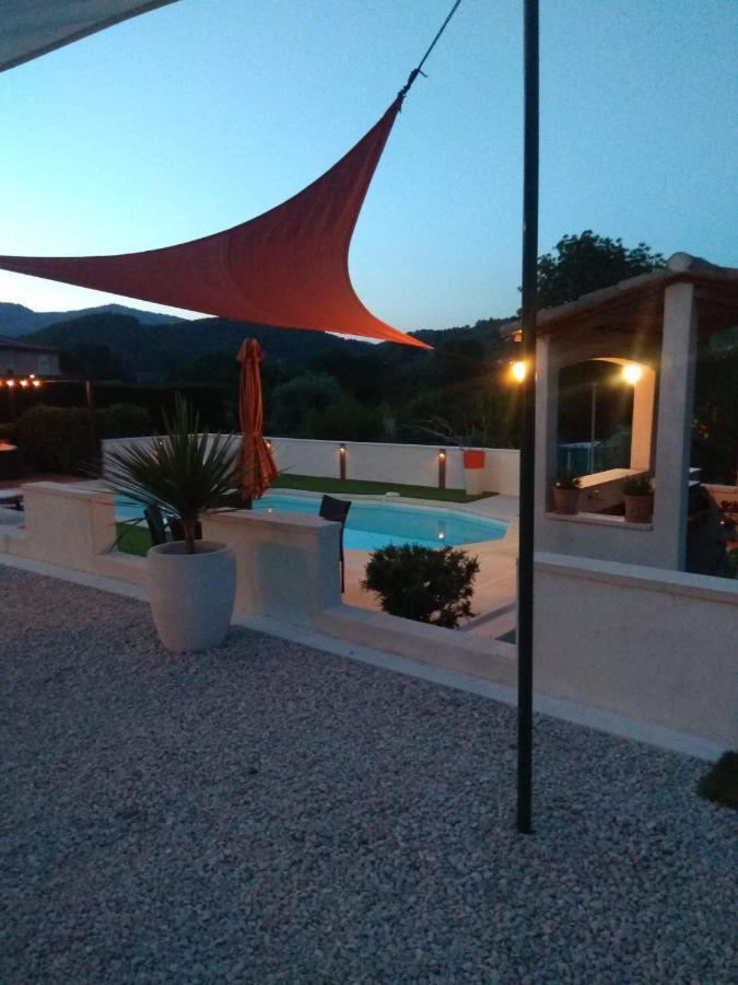 Lobeal Apartment Auriol Екстериор снимка
