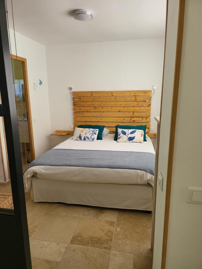 Lobeal Apartment Auriol Екстериор снимка