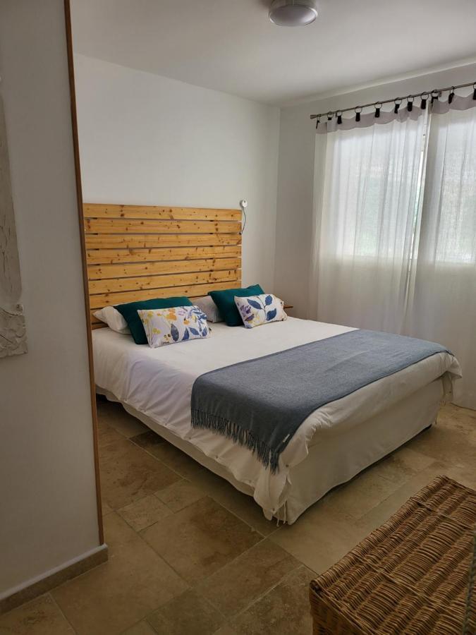 Lobeal Apartment Auriol Екстериор снимка