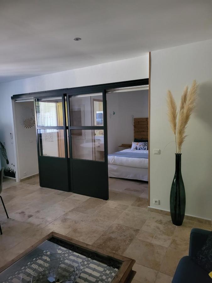 Lobeal Apartment Auriol Екстериор снимка
