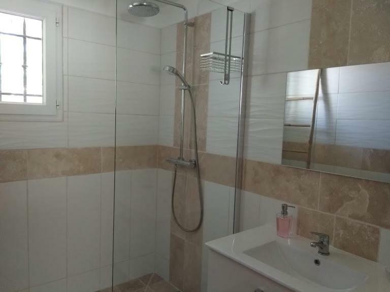 Lobeal Apartment Auriol Екстериор снимка