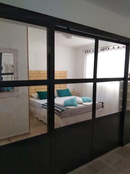 Lobeal Apartment Auriol Екстериор снимка